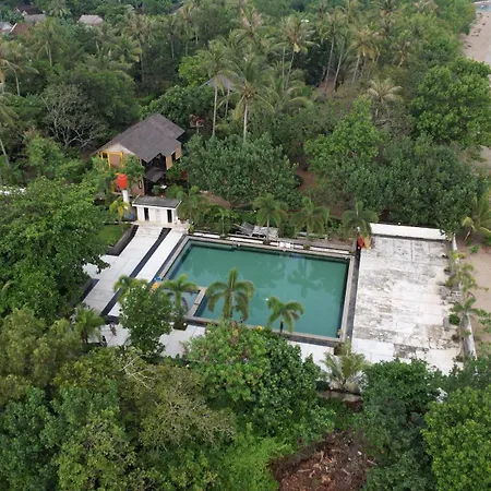 8988 Beach Resort-2